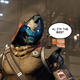 Illustration for article titled Everything* In Destiny, Ranked